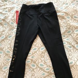 Good American Legging